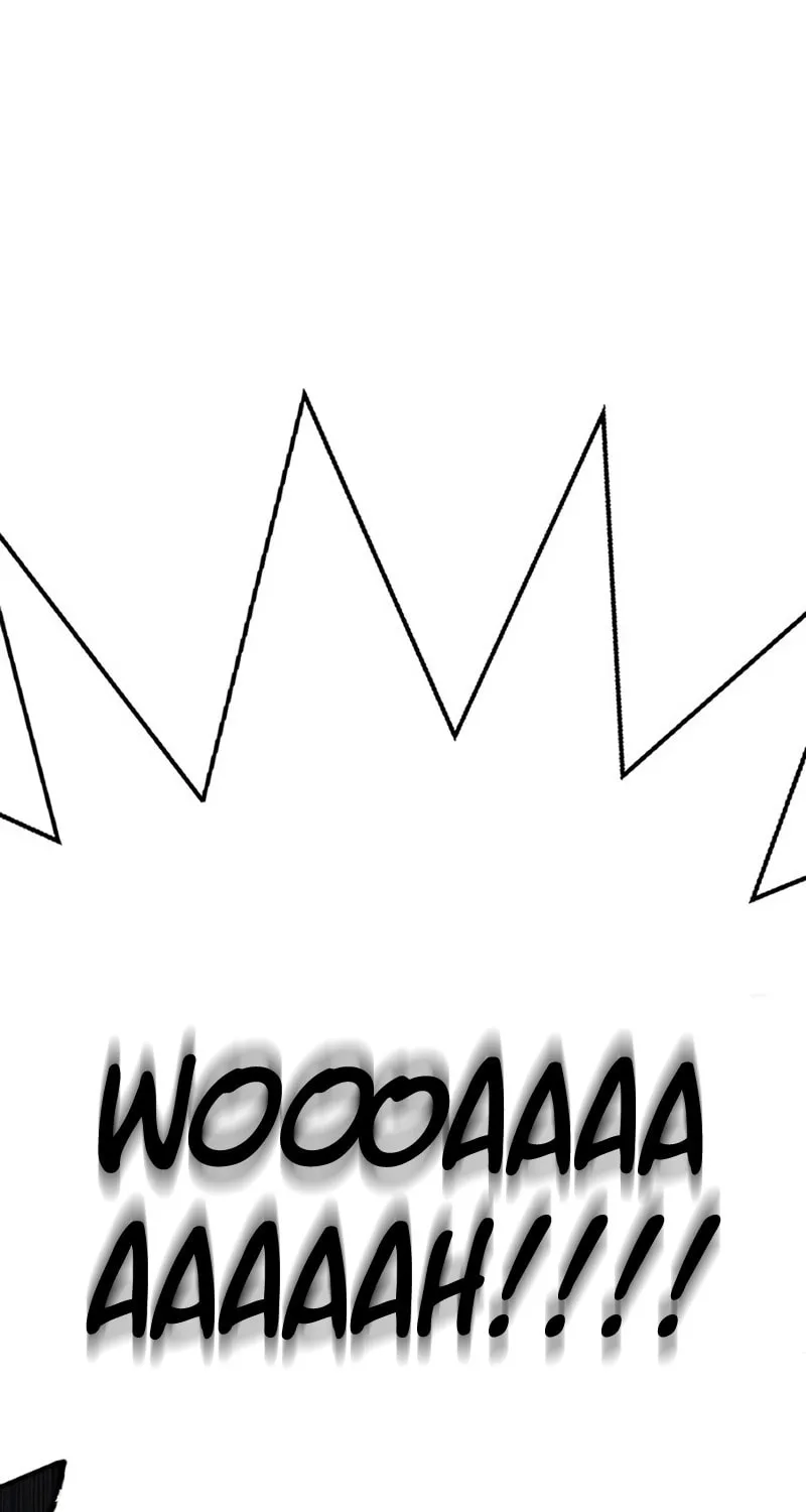 High School Conquest: War Against the Bullies Chapter 26 page 16 - 