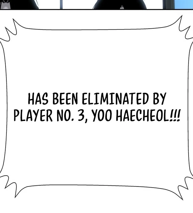 High School Conquest: War Against the Bullies Chapter 26 page 155 - 