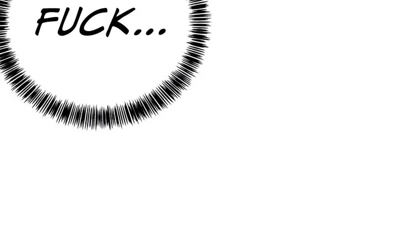 High School Conquest: War Against the Bullies Chapter 26 page 158 - 