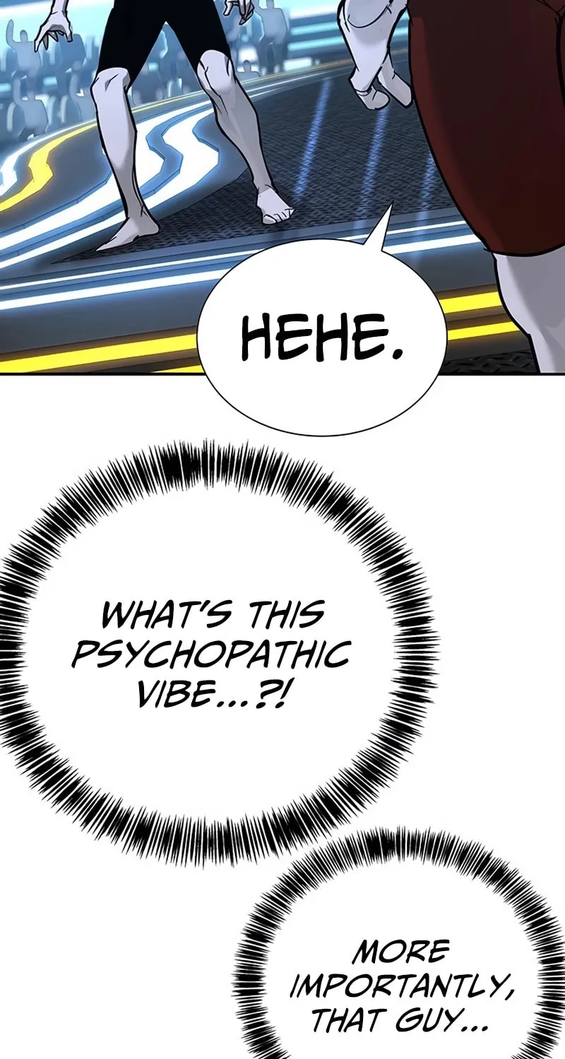 High School Conquest: War Against the Bullies Chapter 26 page 160 - 