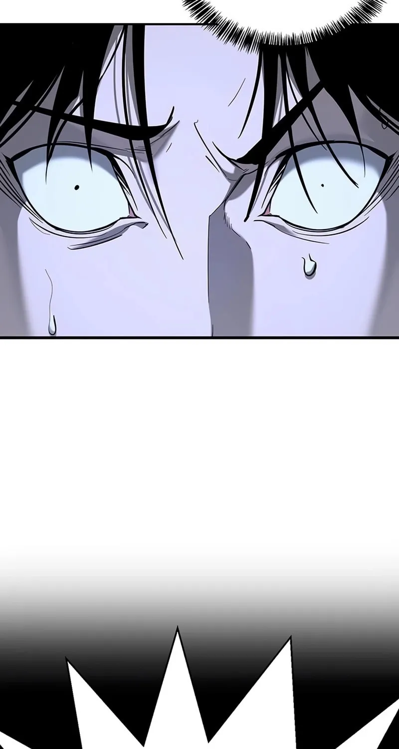 High School Conquest: War Against the Bullies Chapter 26 page 161 - 