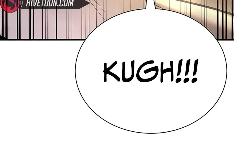 High School Conquest: War Against the Bullies Chapter 26 page 178 - 