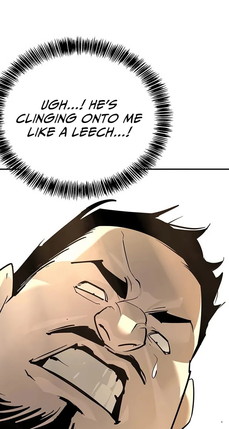 High School Conquest: War Against the Bullies Chapter 26 page 179 - 