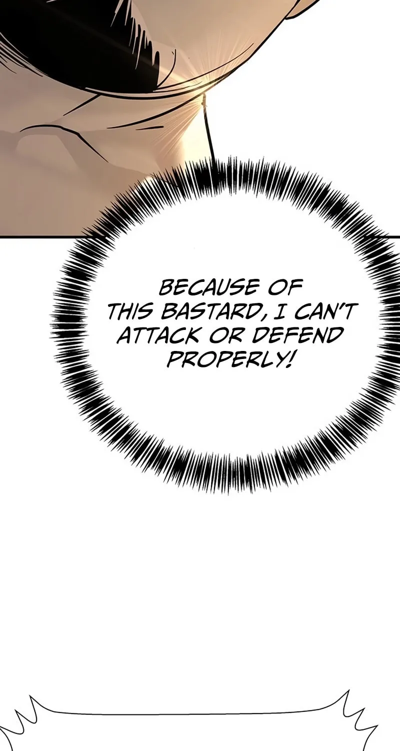 High School Conquest: War Against the Bullies Chapter 26 page 180 - 