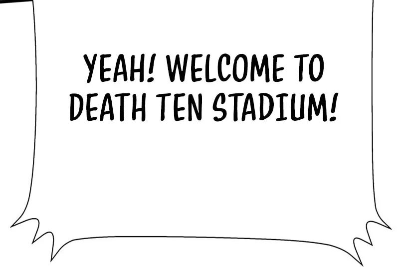 High School Conquest: War Against the Bullies Chapter 26 page 19 - 