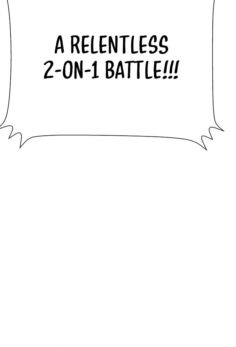 High School Conquest: War Against the Bullies Chapter 26 page 181 - 