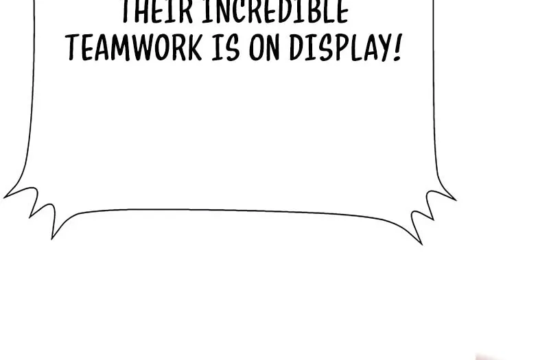 High School Conquest: War Against the Bullies Chapter 26 page 184 - 