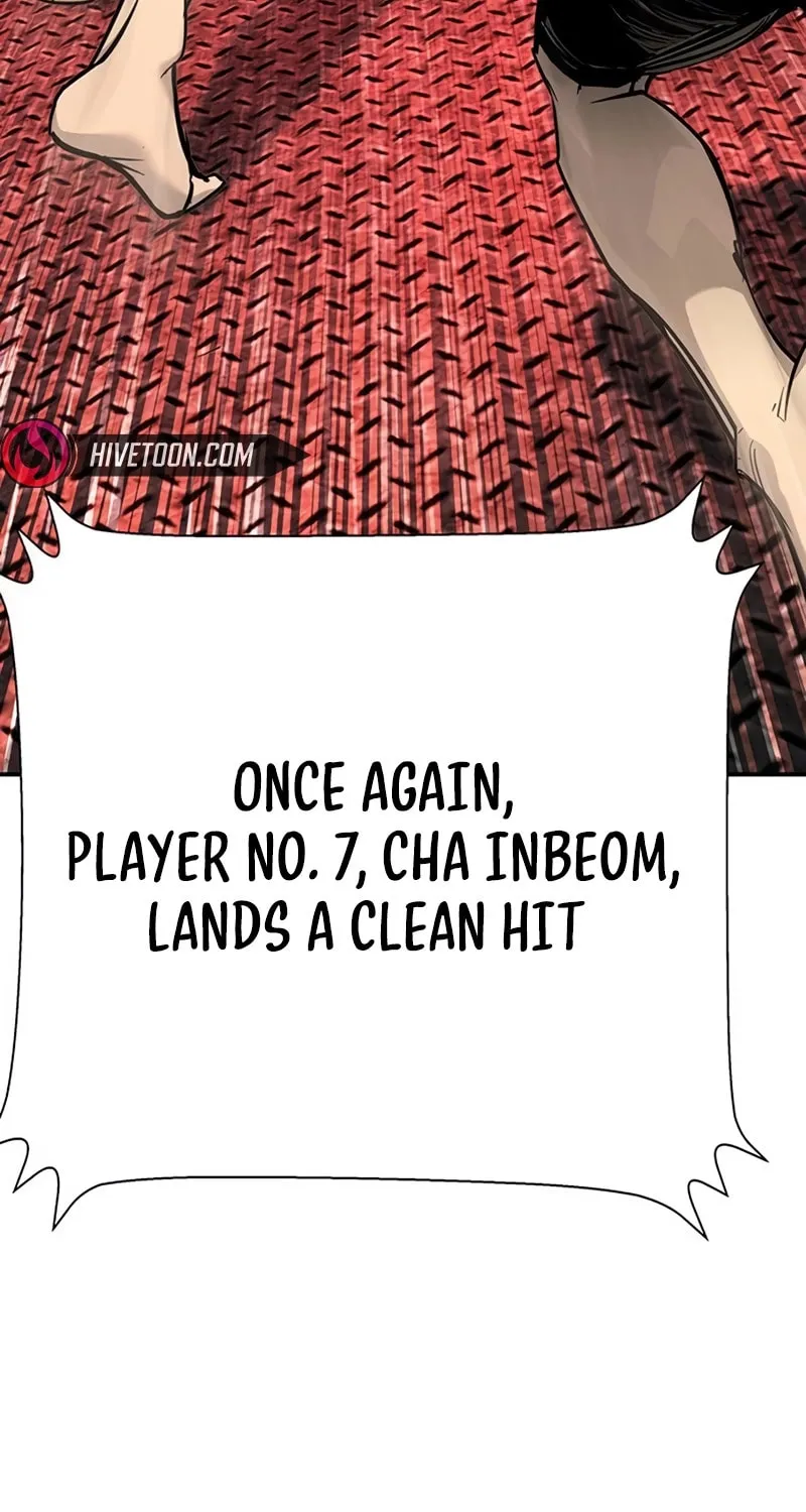 High School Conquest: War Against the Bullies Chapter 26 page 187 - 