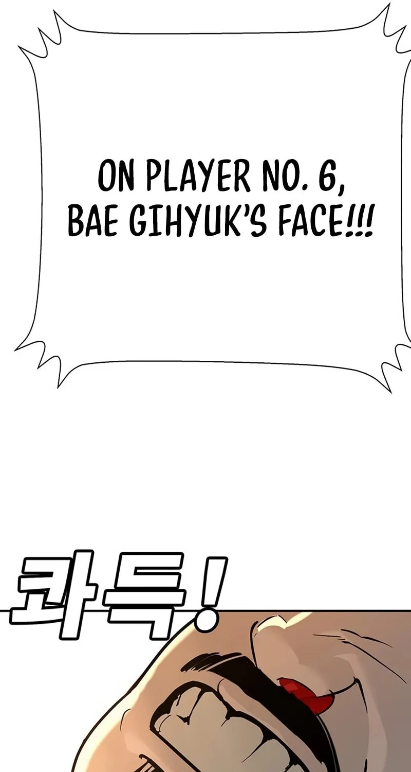 High School Conquest: War Against the Bullies Chapter 26 page 189 - 