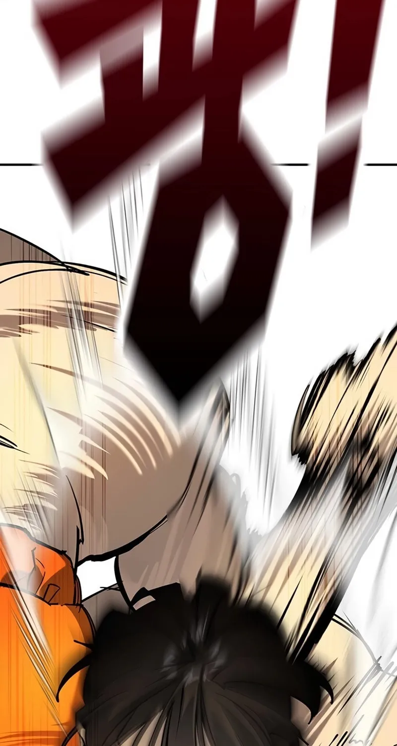 High School Conquest: War Against the Bullies Chapter 26 page 193 - 