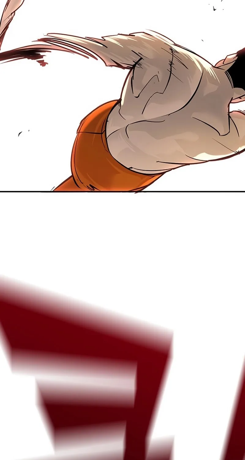 High School Conquest: War Against the Bullies Chapter 26 page 197 - 
