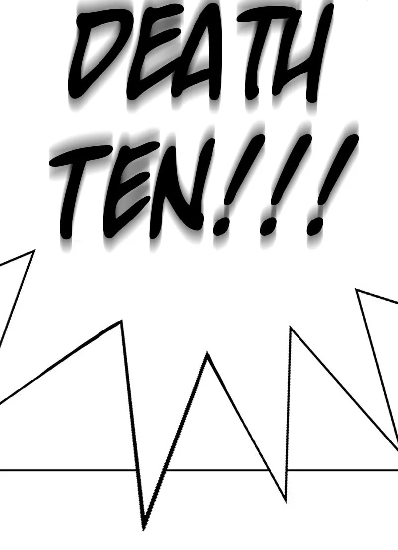 High School Conquest: War Against the Bullies Chapter 26 page 3 - 