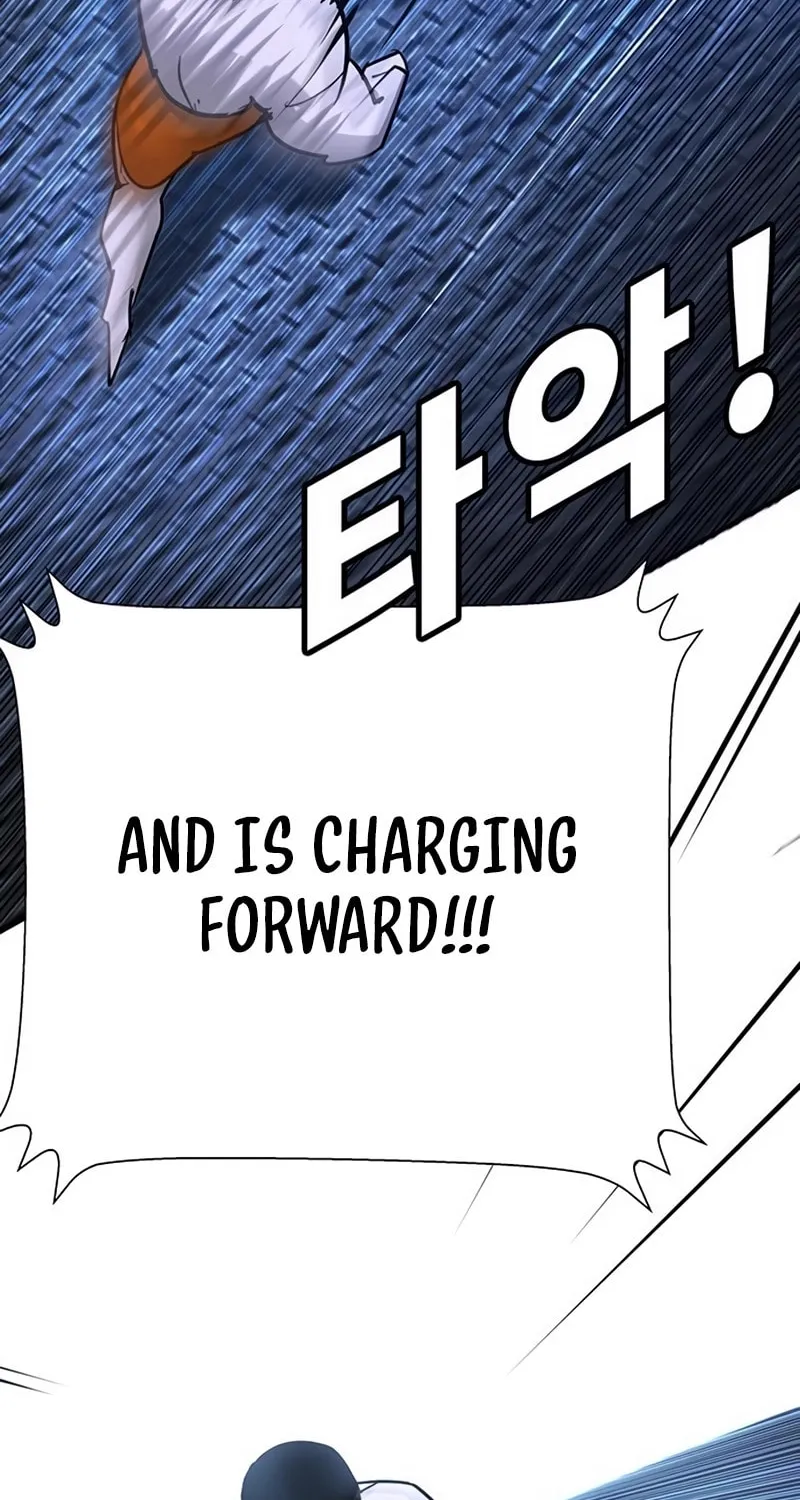 High School Conquest: War Against the Bullies Chapter 26 page 203 - 