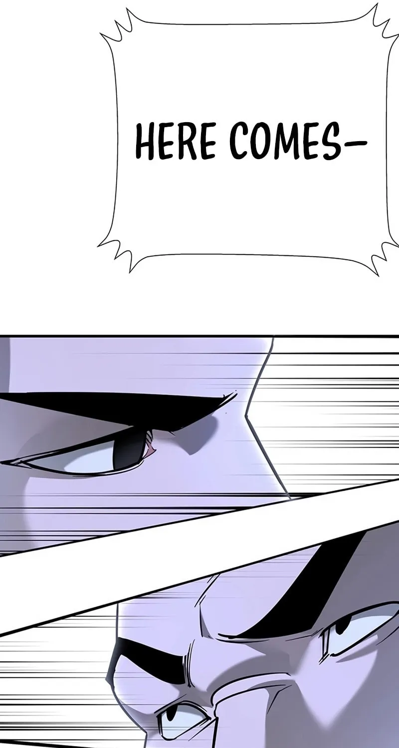High School Conquest: War Against the Bullies Chapter 26 page 206 - 