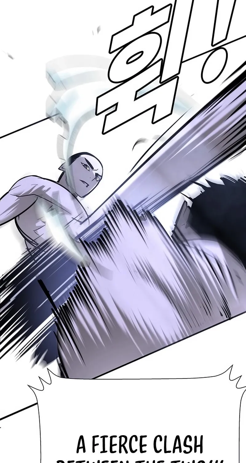 High School Conquest: War Against the Bullies Chapter 26 page 208 - 