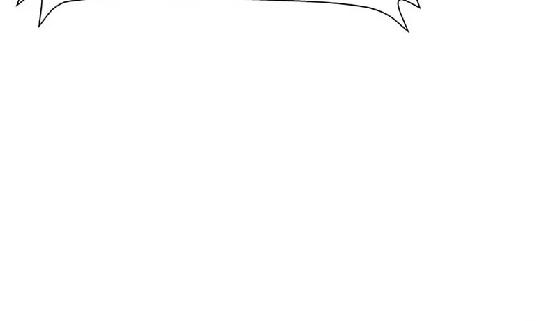 High School Conquest: War Against the Bullies Chapter 26 page 212 - 