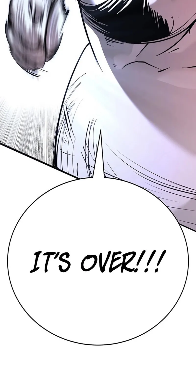 High School Conquest: War Against the Bullies Chapter 26 page 215 - 