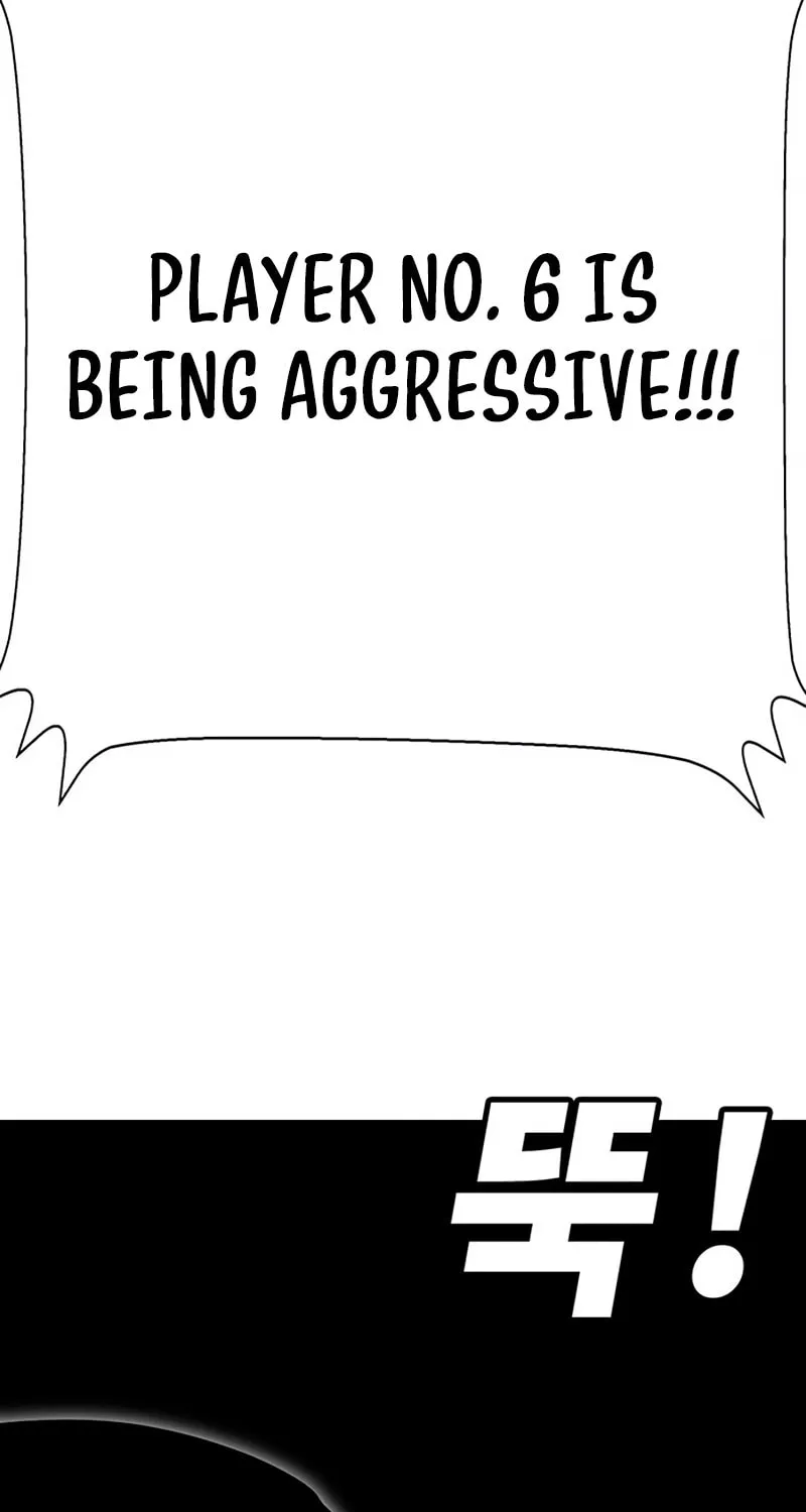 High School Conquest: War Against the Bullies Chapter 26 page 217 - 