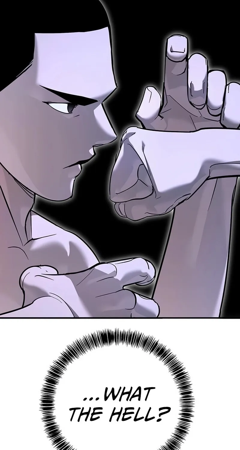 High School Conquest: War Against the Bullies Chapter 26 page 218 - 