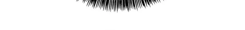High School Conquest: War Against the Bullies Chapter 26 page 220 - 