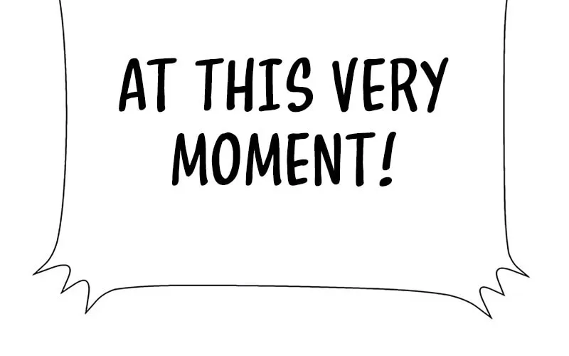 High School Conquest: War Against the Bullies Chapter 26 page 23 - 