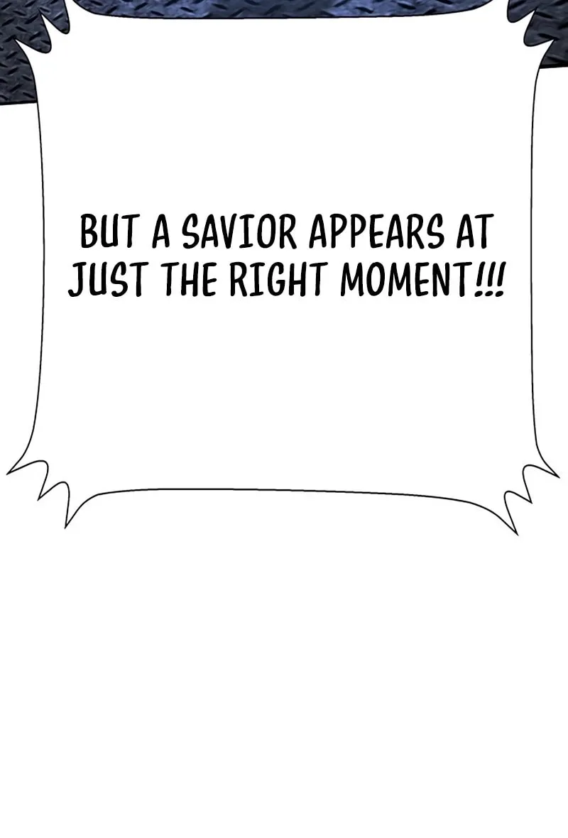 High School Conquest: War Against the Bullies Chapter 26 page 223 - 