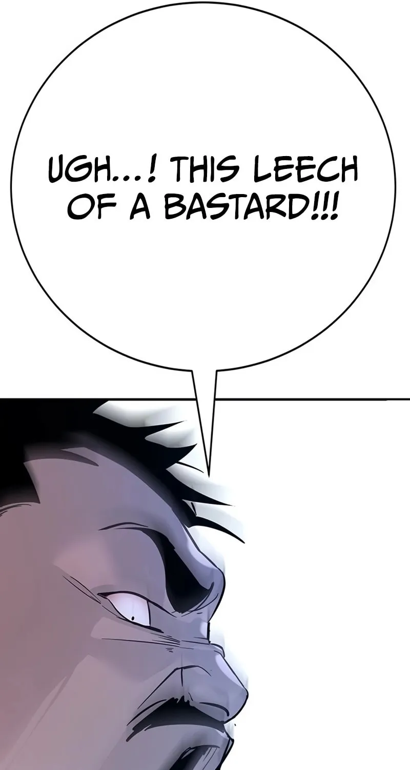 High School Conquest: War Against the Bullies Chapter 26 page 224 - 