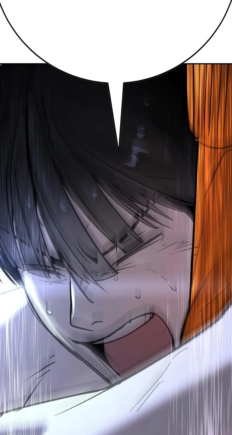 High School Conquest: War Against the Bullies Chapter 26 page 227 - 