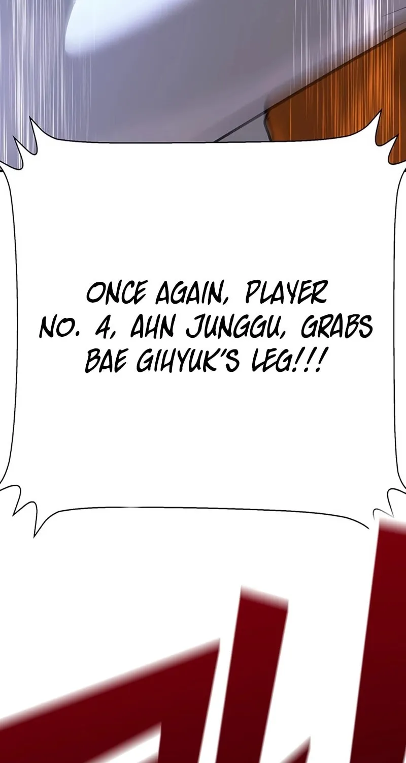 High School Conquest: War Against the Bullies Chapter 26 page 228 - 