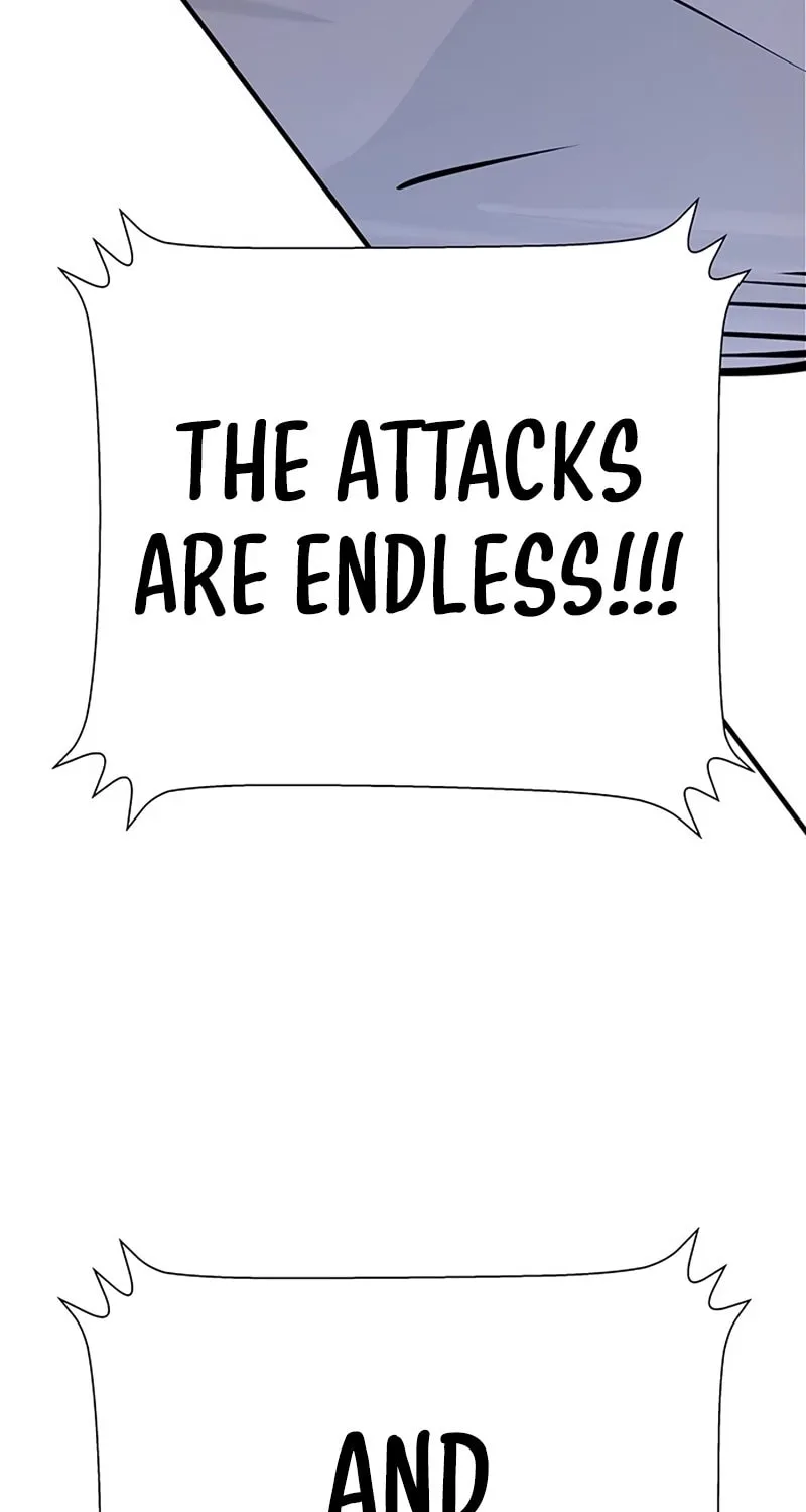 High School Conquest: War Against the Bullies Chapter 26 page 237 - 