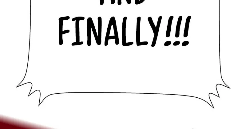 High School Conquest: War Against the Bullies Chapter 26 page 238 - 