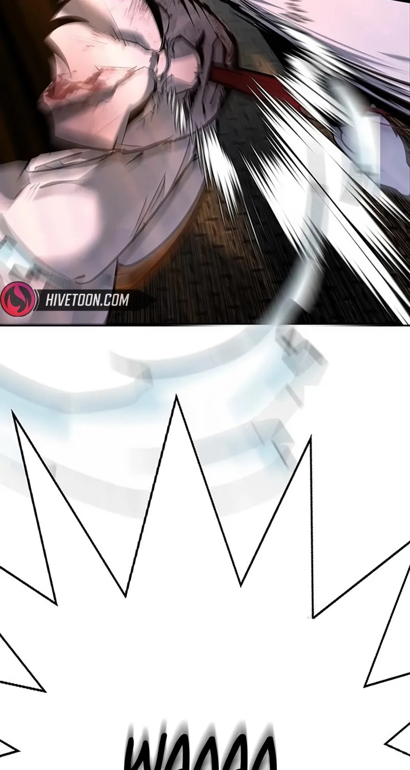 High School Conquest: War Against the Bullies Chapter 26 page 240 - 