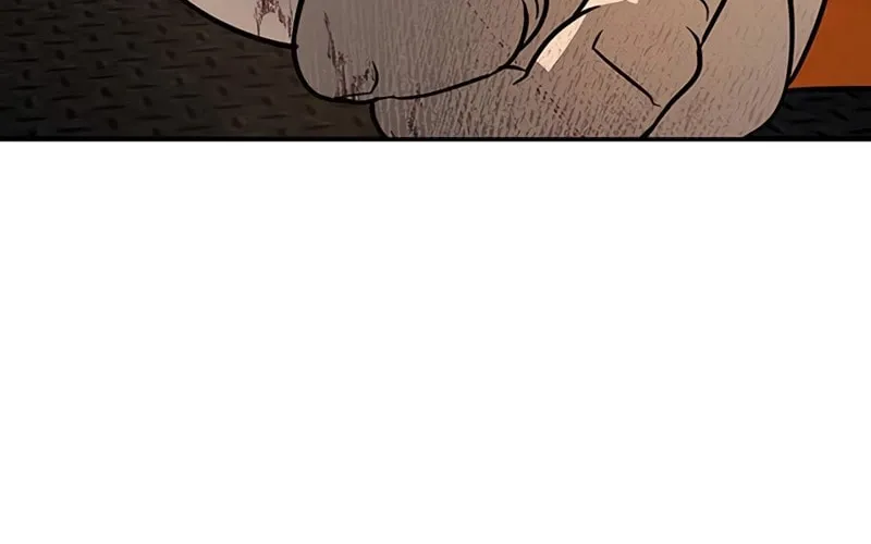 High School Conquest: War Against the Bullies Chapter 26 page 246 - 