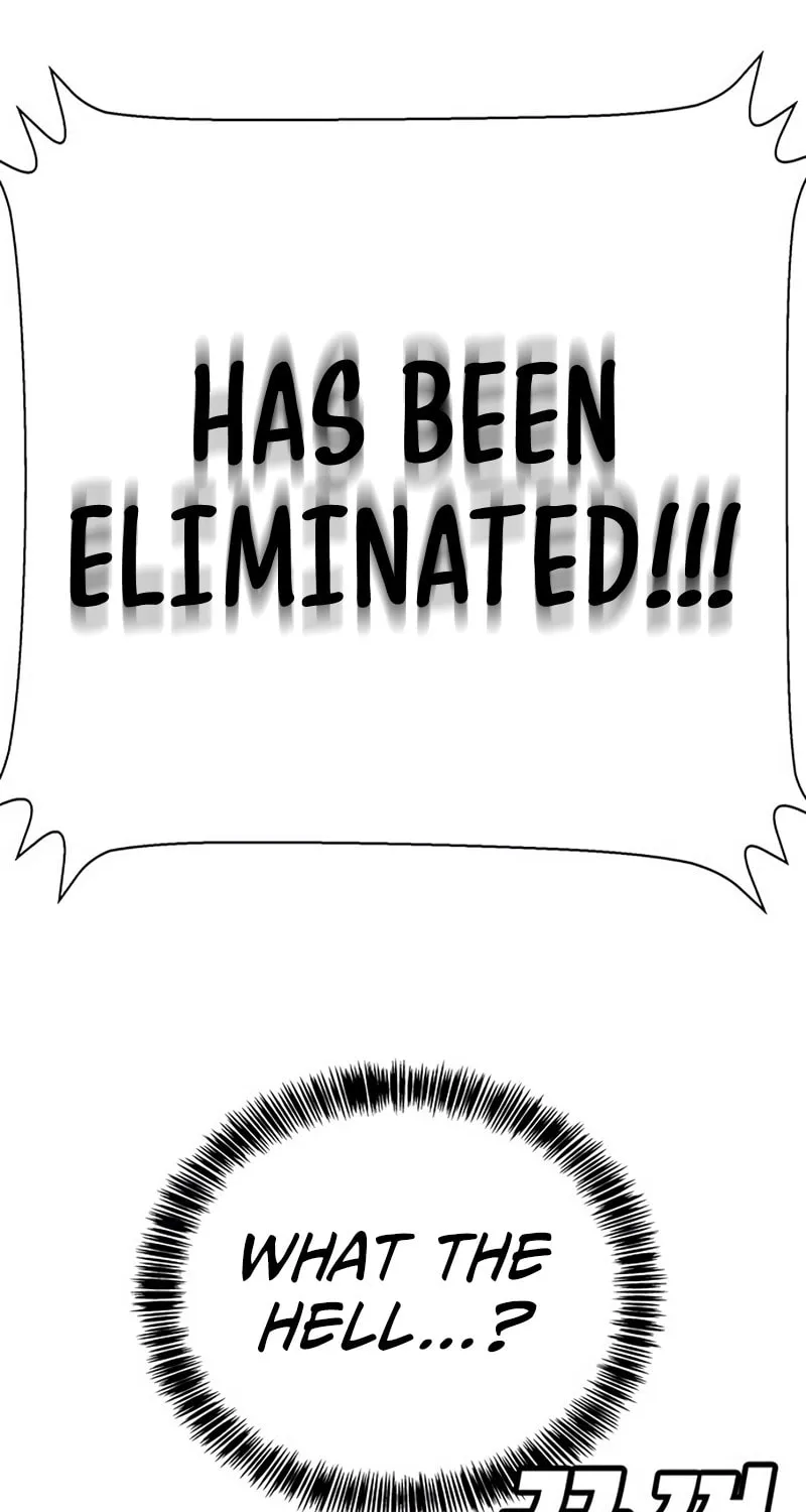 High School Conquest: War Against the Bullies Chapter 26 page 248 - 