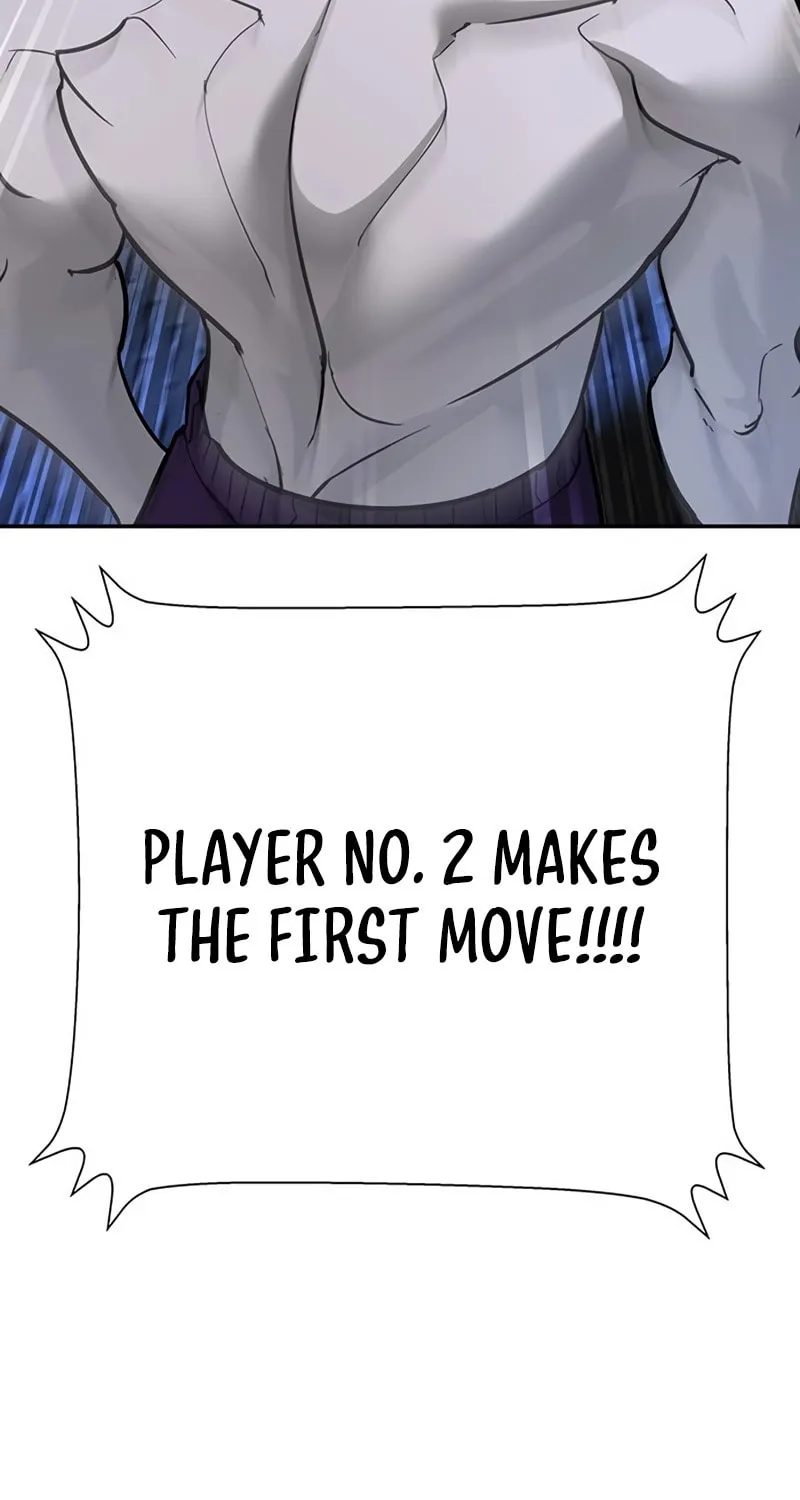 High School Conquest: War Against the Bullies Chapter 26 page 26 - 