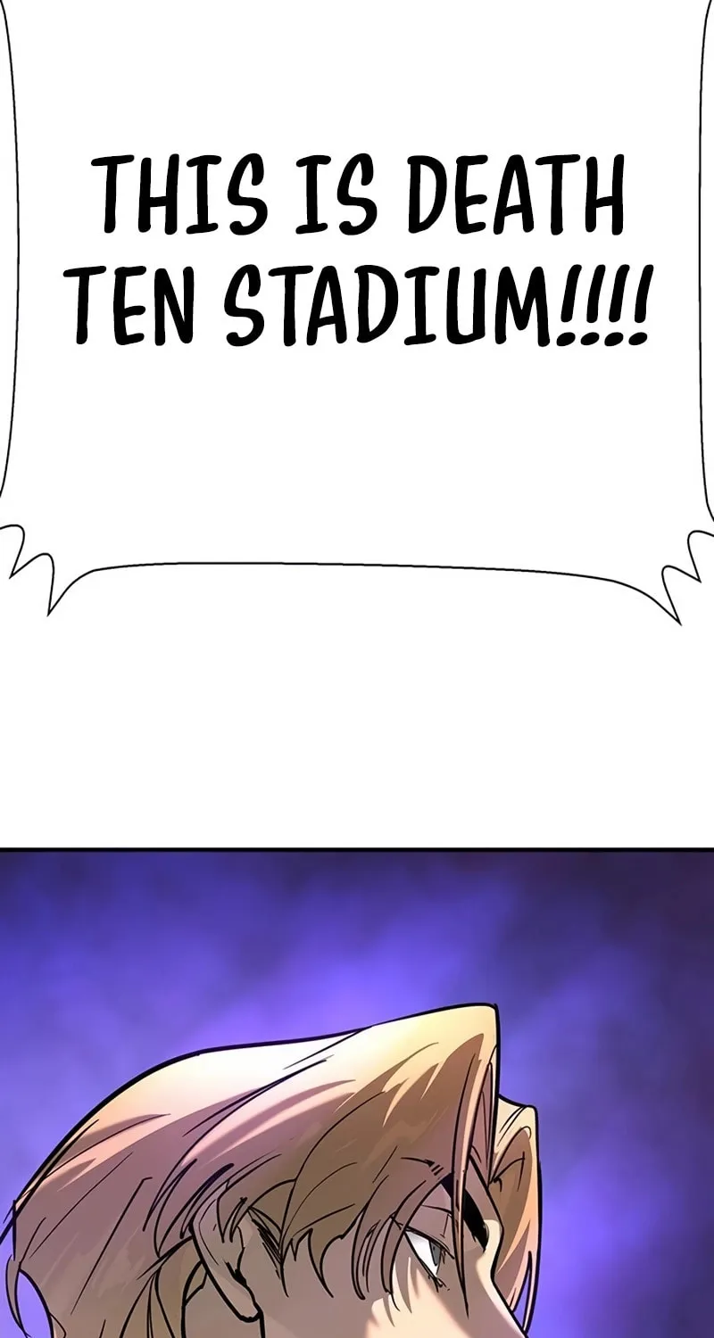 High School Conquest: War Against the Bullies Chapter 26 page 258 - 