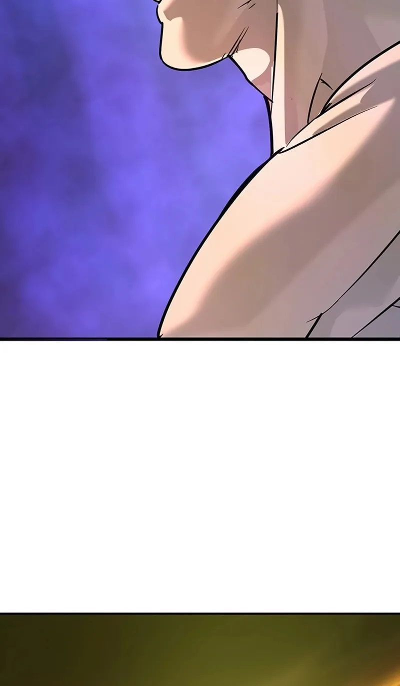 High School Conquest: War Against the Bullies Chapter 26 page 260 - 