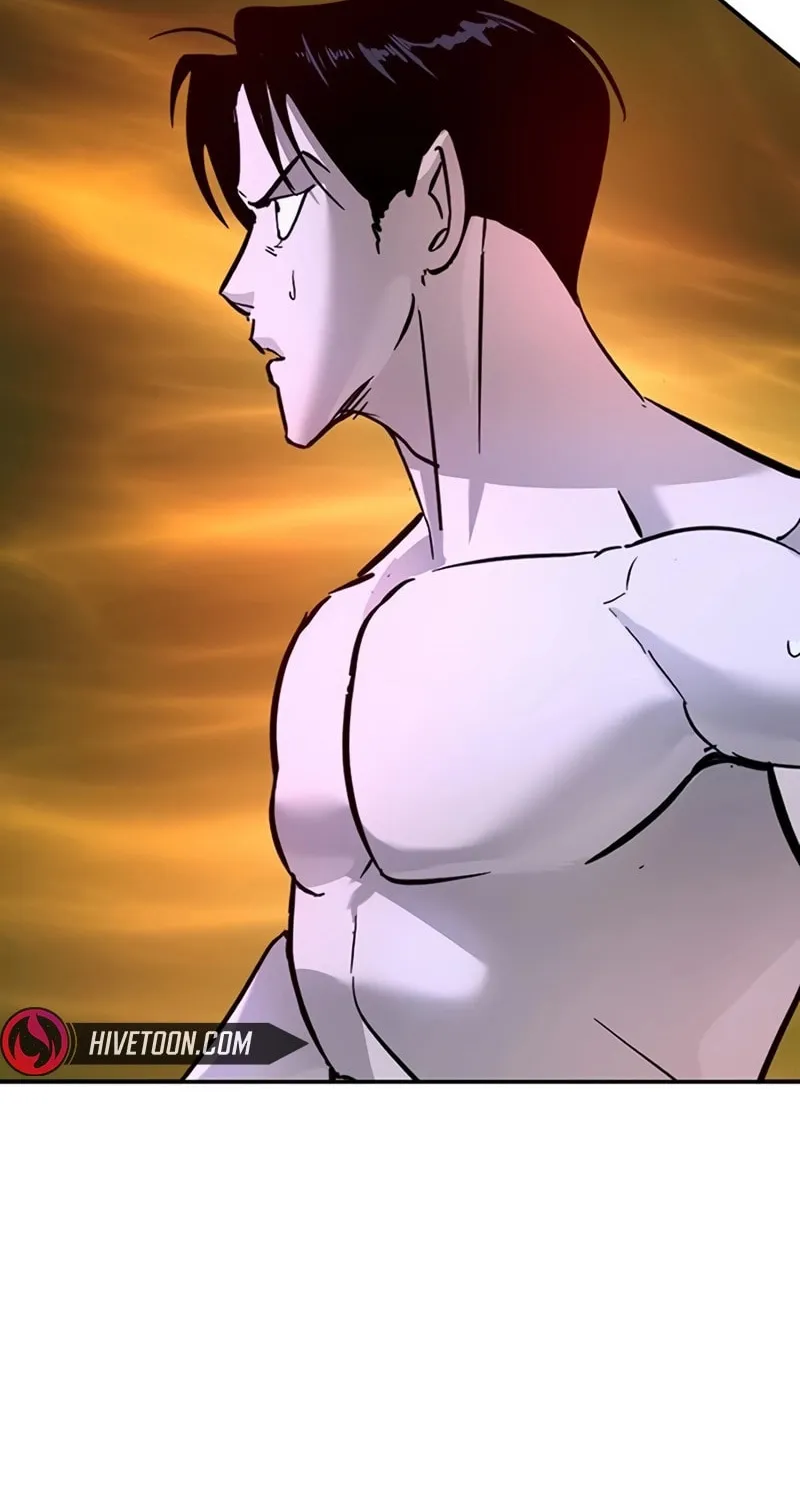 High School Conquest: War Against the Bullies Chapter 26 page 262 - 