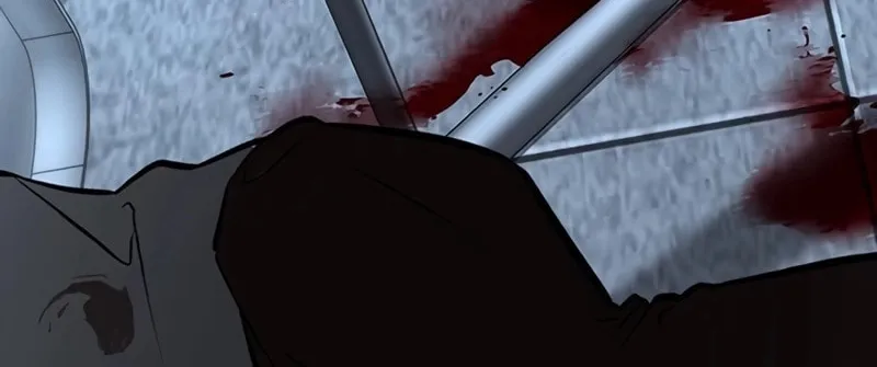 High School Conquest: War Against the Bullies Chapter 26 page 271 - 