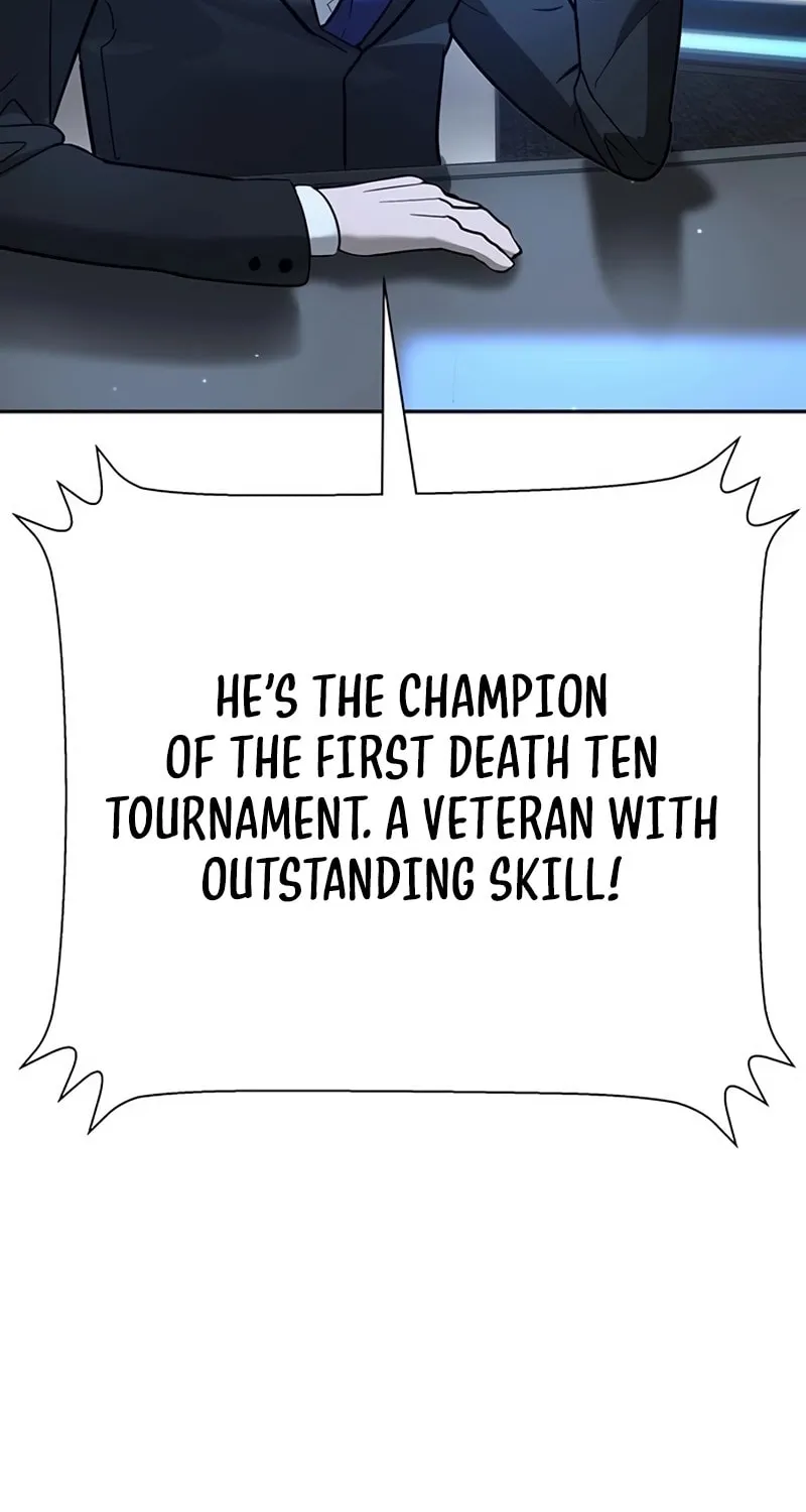 High School Conquest: War Against the Bullies Chapter 26 page 29 - 