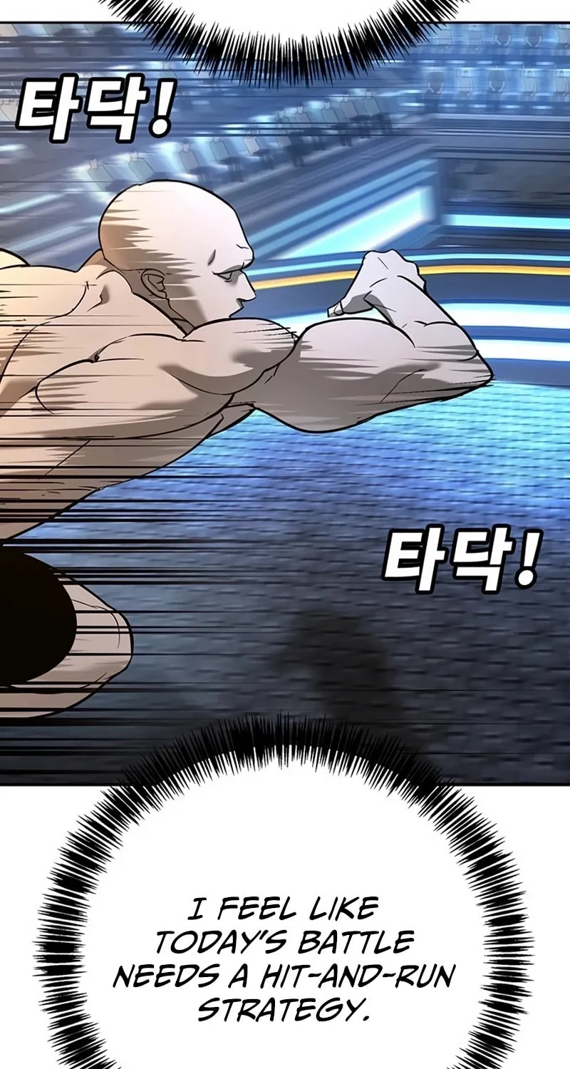 High School Conquest: War Against the Bullies Chapter 26 page 37 - 