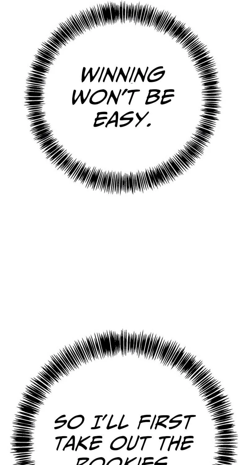 High School Conquest: War Against the Bullies Chapter 26 page 40 - 