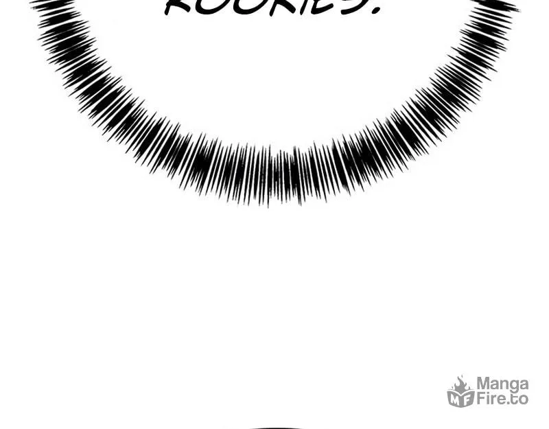 High School Conquest: War Against the Bullies Chapter 26 page 41 - 
