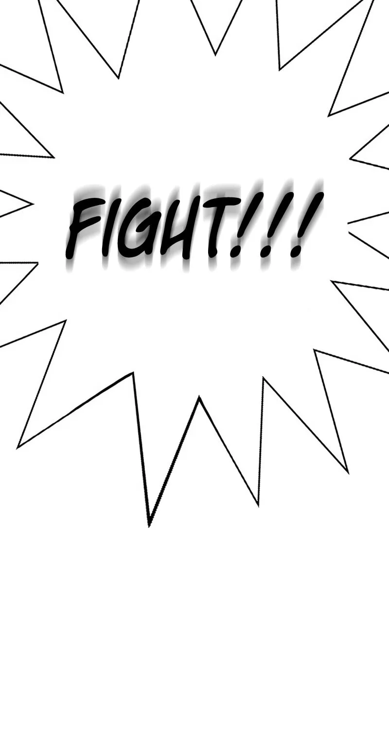 High School Conquest: War Against the Bullies Chapter 26 page 46 - 