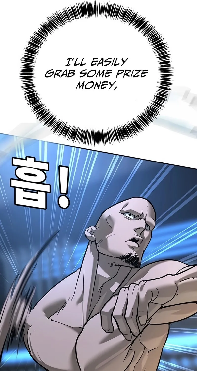 High School Conquest: War Against the Bullies Chapter 26 page 49 - 