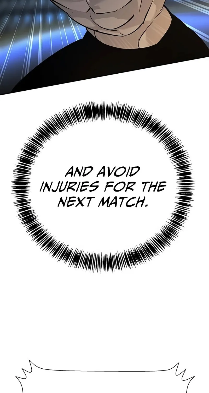 High School Conquest: War Against the Bullies Chapter 26 page 50 - 