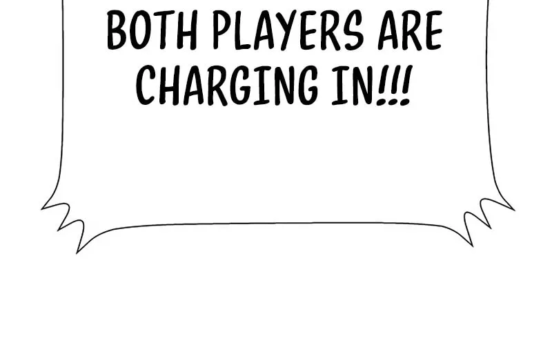High School Conquest: War Against the Bullies Chapter 26 page 52 - 
