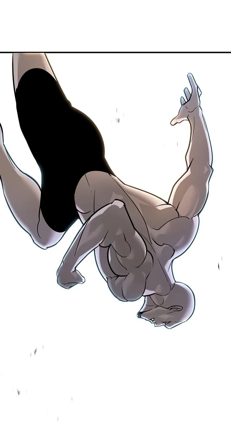 High School Conquest: War Against the Bullies Chapter 26 page 53 - 