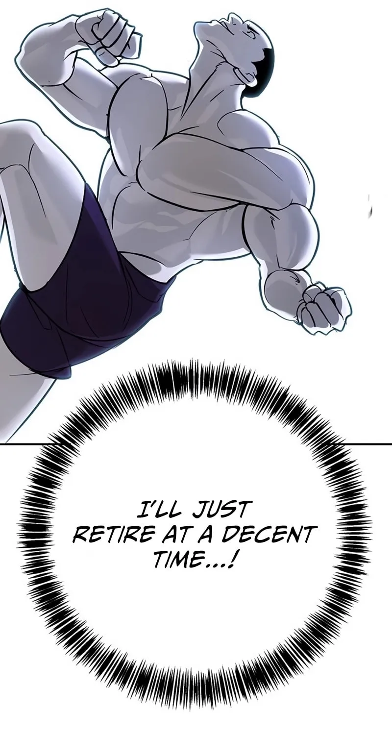 High School Conquest: War Against the Bullies Chapter 26 page 54 - 