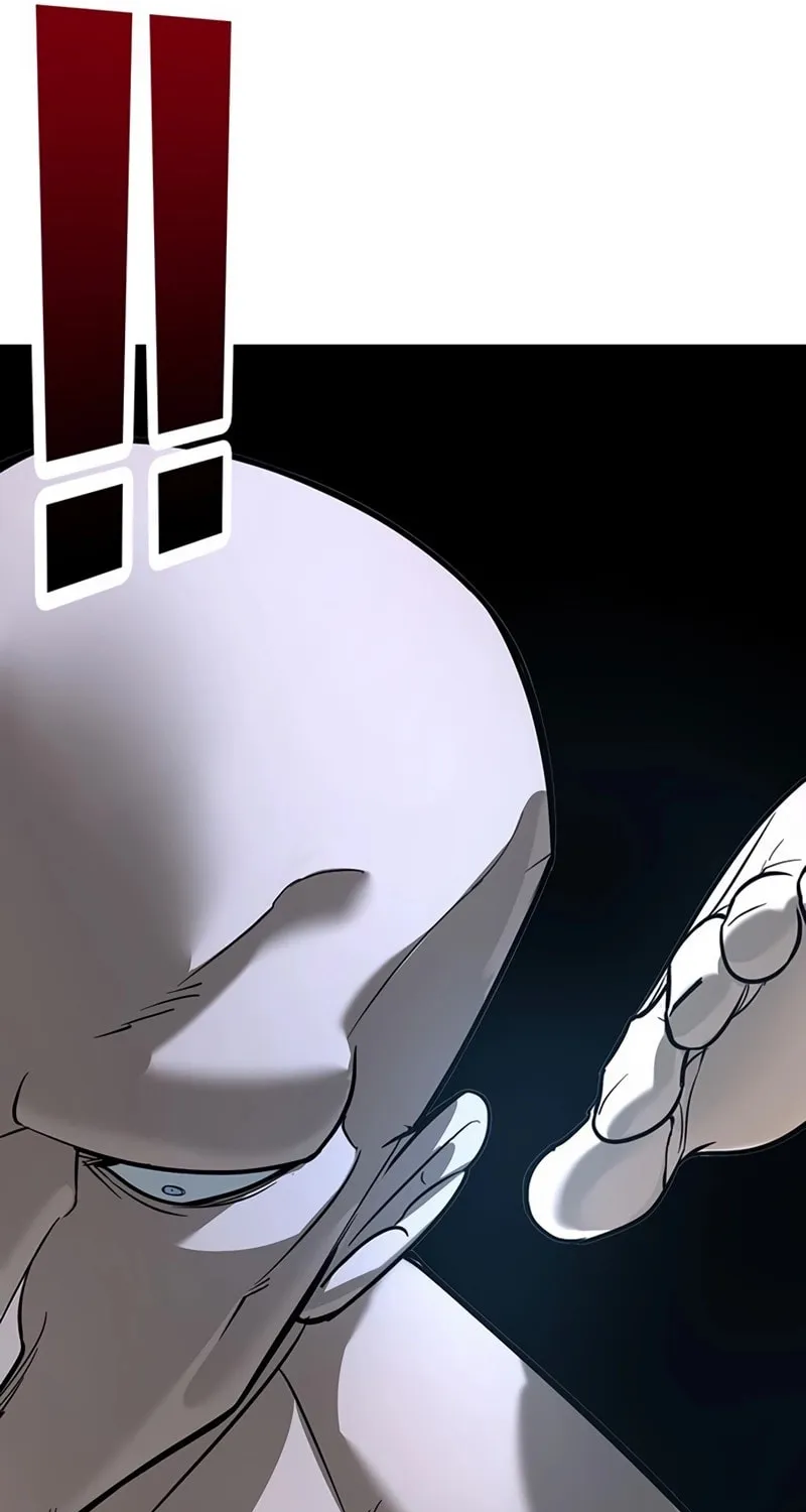 High School Conquest: War Against the Bullies Chapter 26 page 56 - 